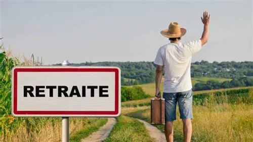 [ Société ] Référendum ? blocage ? la crise des négociations sur...