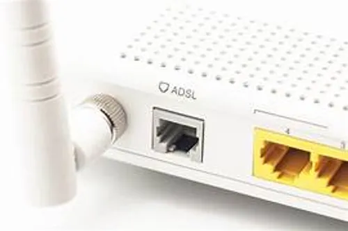 [ Société ] Fin définitive de l’ADSL dans plusieurs communes du Gard