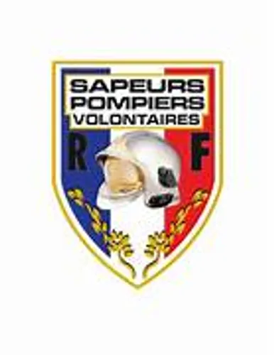 [ Faits divers ] Quatre sapeurs-pompiers volontaires du Gard visés...