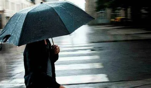 [ Sécurité ] Intempéries à Cannes : un épisode orageux cause des...