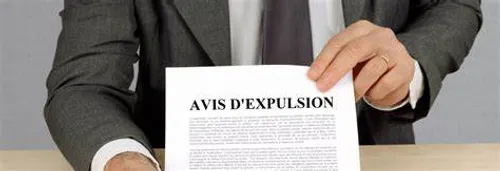 [ Société ] Expulsion d'une nonagénaire à Montpellier : hustice et...