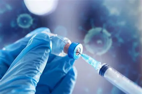 [ Santé ] Vaccination Grippe et COVID : Un appel des autorités...