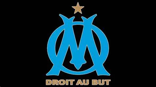 [ Foot ] Marseille reste solide : Victoire 2-0 face à Saint-Étienne
