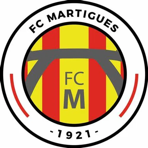 [ Foot ] Thierry Laurey écarté du FC Martigues : Ibrahim Rachidi...