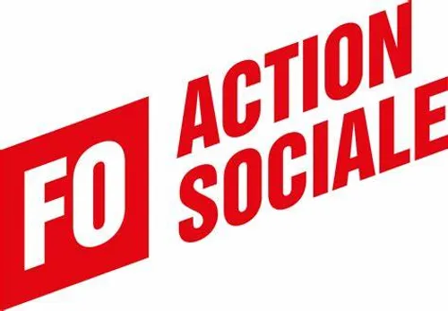 [ Société ] Grève à Marseille : FO dénonce le manque de places pour...