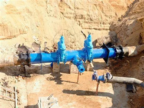 [ Info Route ] Perturbations sur la Route Départementale 569 N...