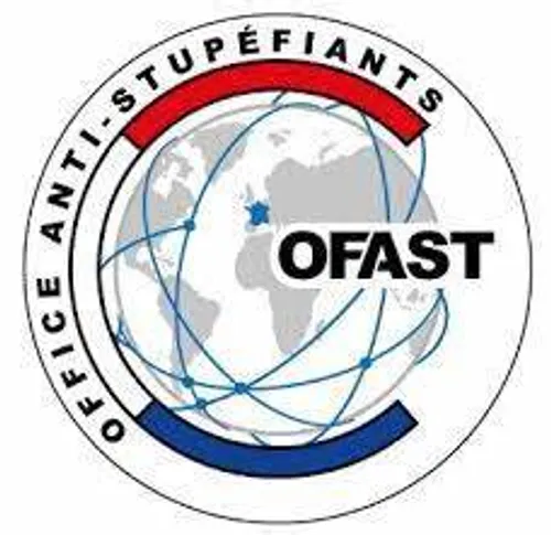 [ Justice ] Marseille : Deux policiers de l’OFAST placés en garde à...