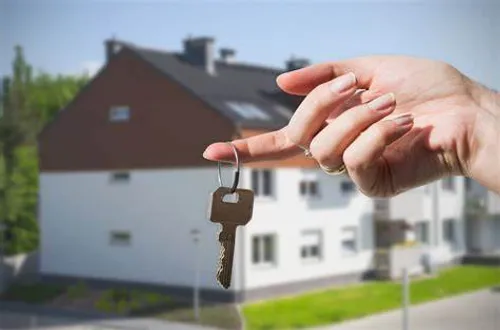 [ Société ] La Ministre Valérie Létard défend de nouvelles mesures...