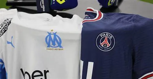 [ Foot ] OM - PSG : 2 200 places supplémentaires disponibles pour...