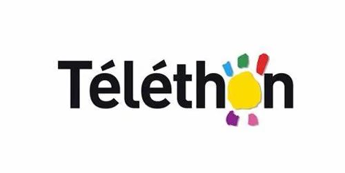 [ Solidarité ] Marche solidaire à Istres : Participez au Téléthon !