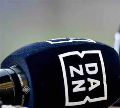 [ TV ] Prolongation de la promotion sur l'abonnement Ligue 1 de DAZN