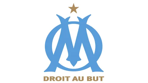 [ Foot ] L’OM chute au Vélodrome face à Nantes