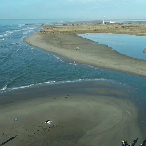 [ ENVIRONNEMENT ] Thomas Pesquet à la fois inquiet et fasciné par...