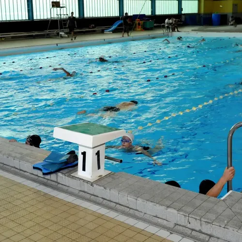 [ CLIMAT ] Sécheresse : l'été s'annonce meurtrier pour les piscines...