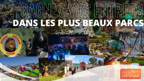 Le Méli-Mélo des cadeaux !