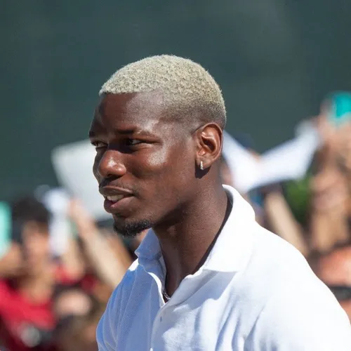 [ JUSTICE ]: Grosses intimidations pour récupérer 13M €.