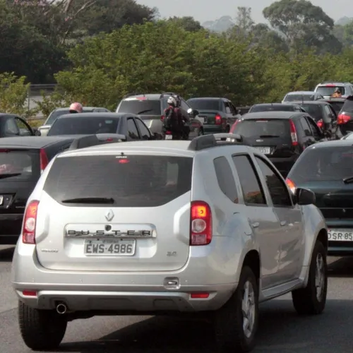 [ SOCIETE ]: Vous êtes surement régulièrement confrontés aux...