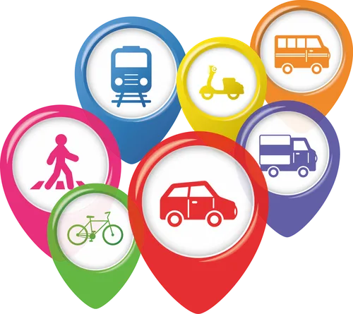 [ Société ] Mobilité des jeunes : 75 % des 18-25 ans renoncent à...