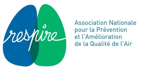 [ Santé ] Pollution de l'air en PACA : une situation alarmante aux...