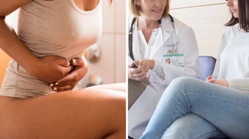 [ Santé ] Endométriose : des mesures concrètes annoncées par la...