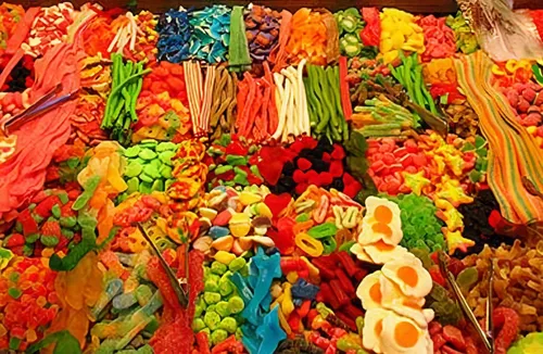 [ Insolite ] Réparation étonnante : un homme rembourse 50 euros...