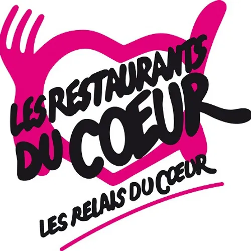 [ SOLIDARITE ] L'association les restaurants du coeur lance sa...