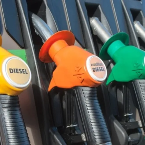 [SOCIETE] Du changement dans le transport en Bouches-du-Rhône 