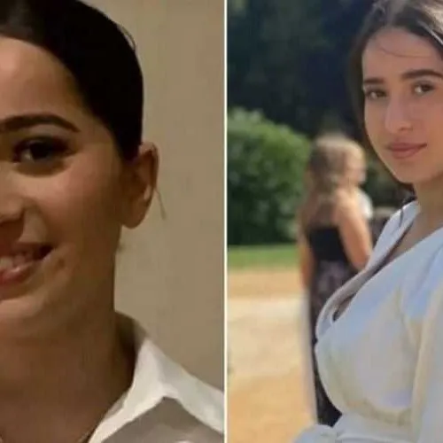 [ FAIT DIVERS ] Le corps de Sihem a été retrouvé, le suspect avoue