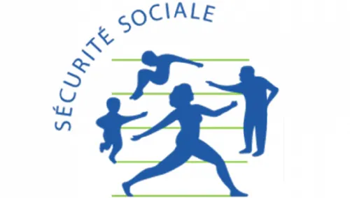 [ Economie ] Sécu : le vote décisif des députés met Sébastien...