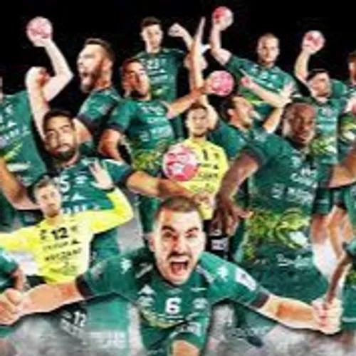 [ SPORT ] BILAN DE FIN DE SAISON POUR L'USAM