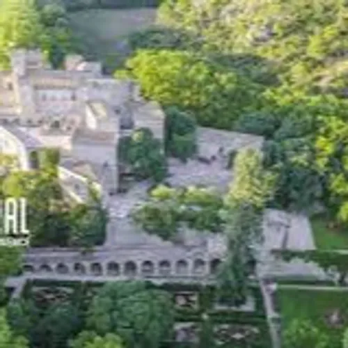 [ LOISIR ] Journées européennes du patrimoine, visites gratuites...