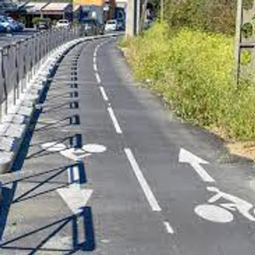 [ SOCIETE ] Le conseil régional réuni en assemblée plénière