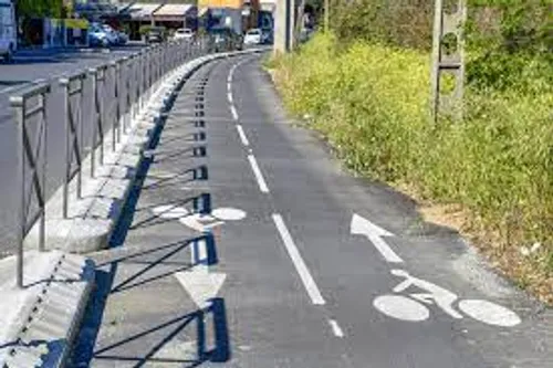 [ SOCIETE ] Le conseil régional réuni en assemblée plénière