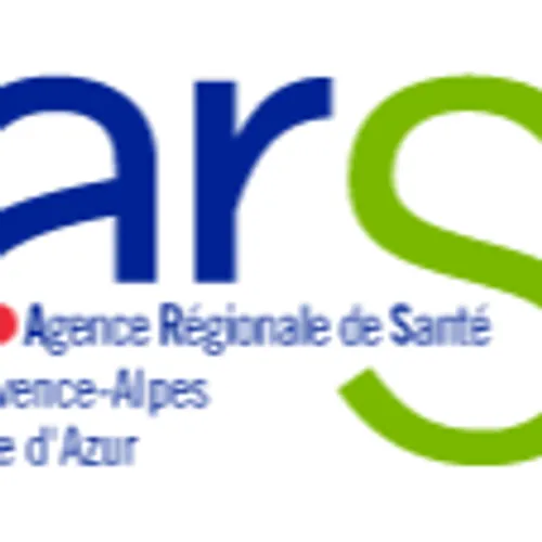 [ SANTE - PREVENTION ] L'ARS met en garde contre les intoxications...