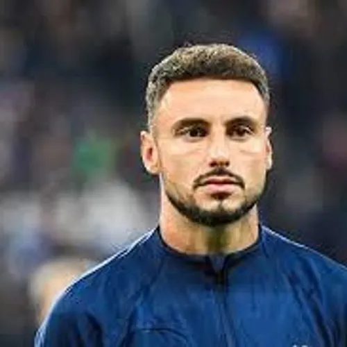 [ SPORT - FOOT ] Un Marseillais sélectionné en équipe de France