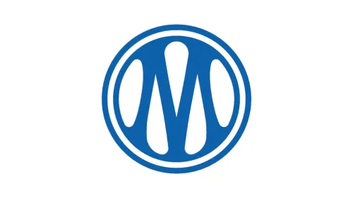 L’Olympique de Marseille déjà sous pression après trois défaites...