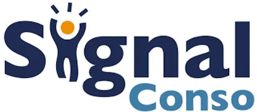 [ Culture - Loisir ] Une société de rénovation énergétique...