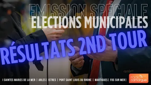 Bouches-du-Rhône : entre stabilité locale et bascules politiques,...