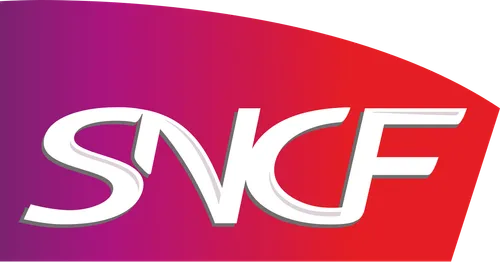 Grève SNCF : un trafic TER perturbé ce mercredi en...