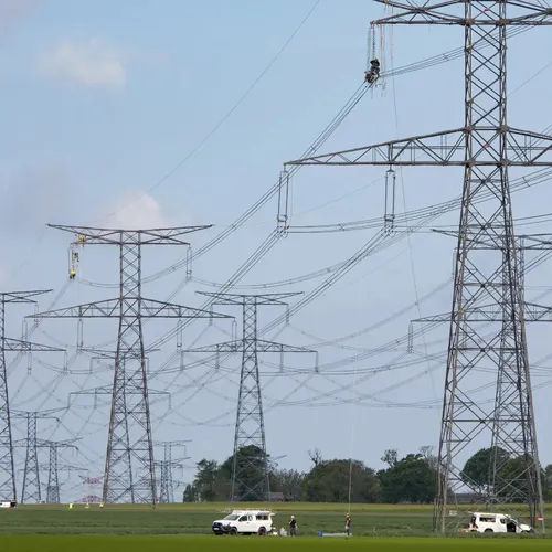[ SOCIETE - FOS SUR MER ] RTE organise une réunion publique...