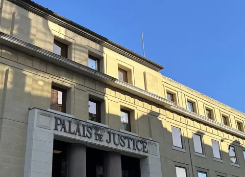 Bagnols-sur-Cèze : quatre ans de prison après la découverte de...