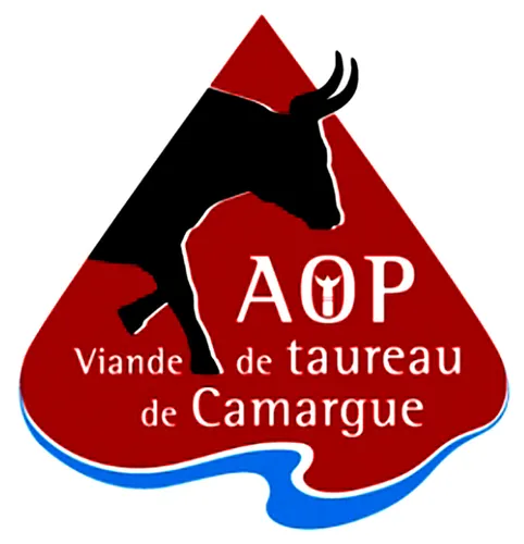 [ Société ] L’AOP Taureau de Camargue récompensée au Salon de...