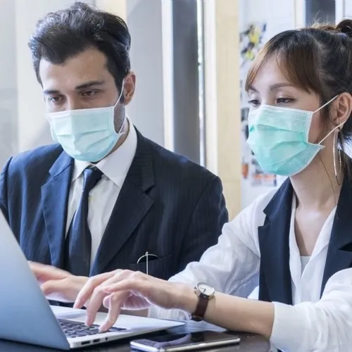 [ SOCIETE / SANTE ]: Les règles changent dès aujourd’hui en matière...