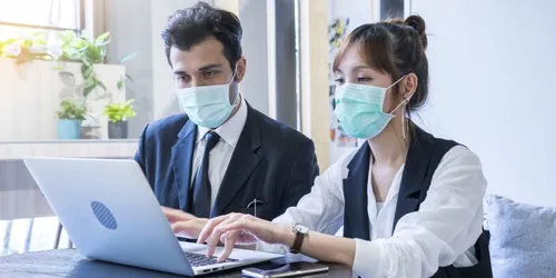 [ SOCIETE / SANTE ]: Les règles changent dès aujourd’hui en matière...