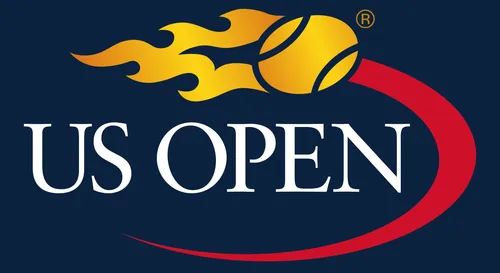 US Open : douze Français directement qualifiés pour le tableau...
