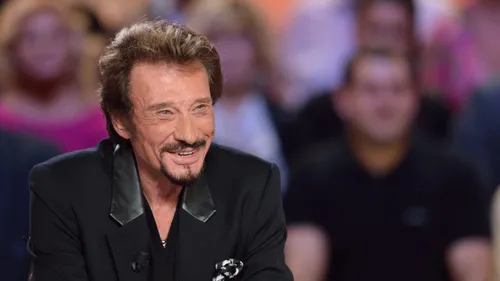 [ Société ] Casting géant dans le sud pour le biopic consacré à...