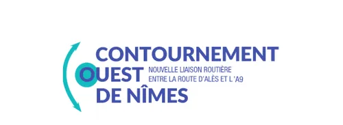 Le Conseil d'État valide le projet de contournement ouest de Nîmes