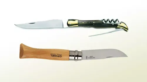 [ Société ] La France teste une amende de 500 euros pour le port de...