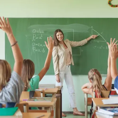 [ RENTRÉE ]: ‘Une situation tendue’