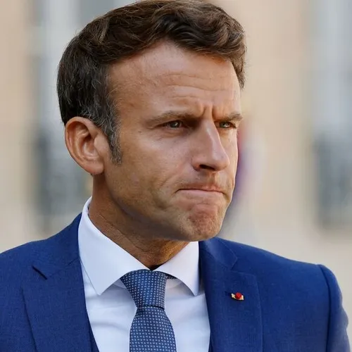 [SOCIETE] Gaz, électricité, solidarité européenne… les nouveaux...